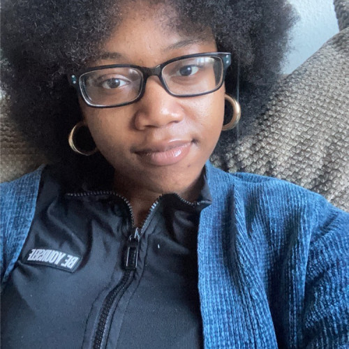 Tyshae B. profile photo