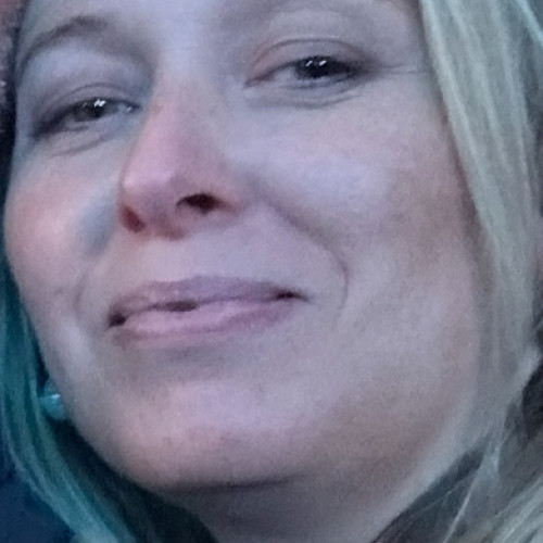Natale C. profile photo