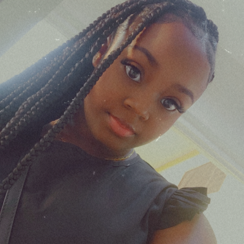 Shenya T. profile photo