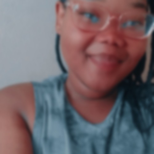 Busisiwe K.