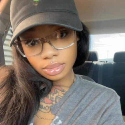 Evelyn j. profile photo