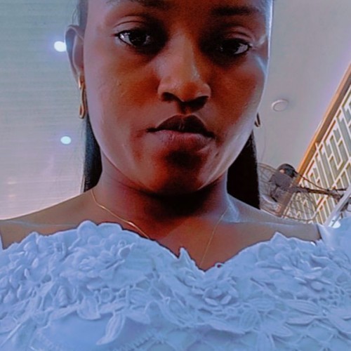 chizzy d. profile photo