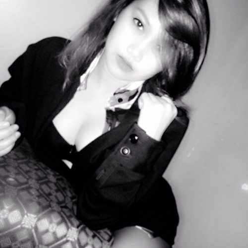 Shy T. profile photo