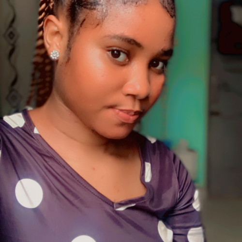 Adzewofie A. profile photo