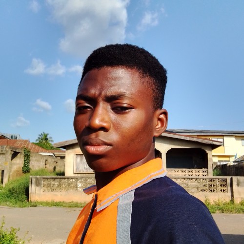 Earle  E. profile photo