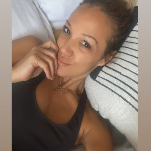 Cindy P. profile photo