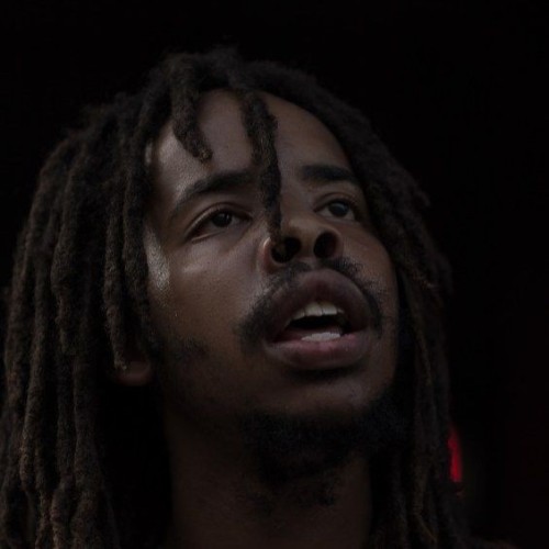 Samwel  M. profile photo