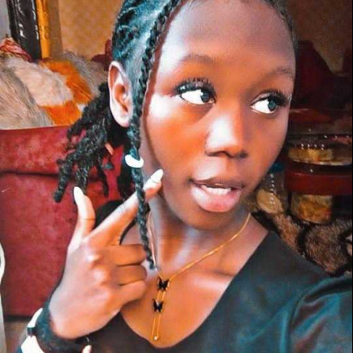 Abigael M. profile photo