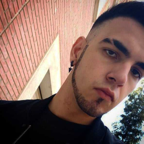 Samuel R. profile photo