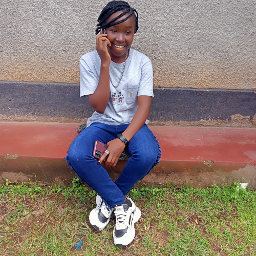 maureen M. profile photo