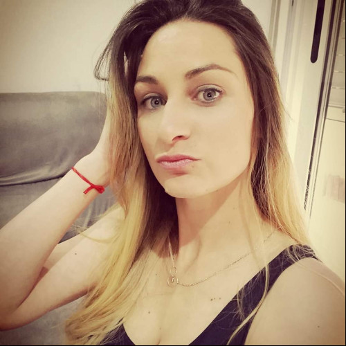 Jesica O. profile photo