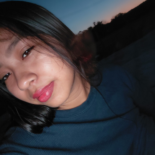 Mara p. profile photo