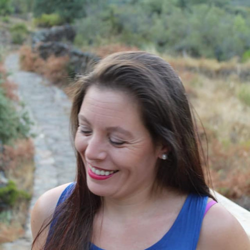 Mariola D.