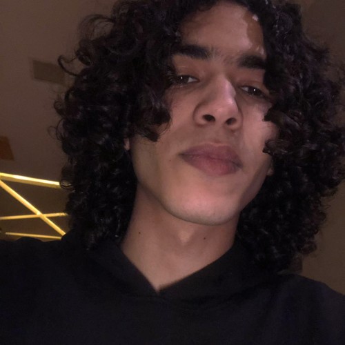 Selim F. profile photo