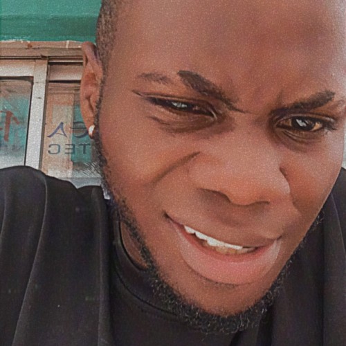 Udeze  M.
