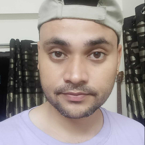 Sharanya D. profile photo