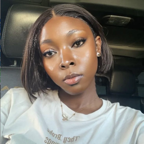 Hikmat J. profile photo