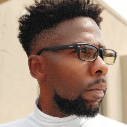 Dumsani M. profile photo