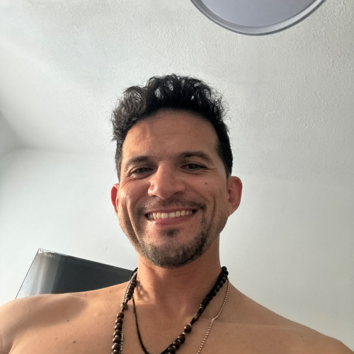 Juan Pablo C. profile photo