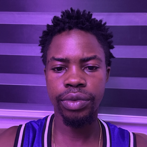 ADEMORIN K. profile photo