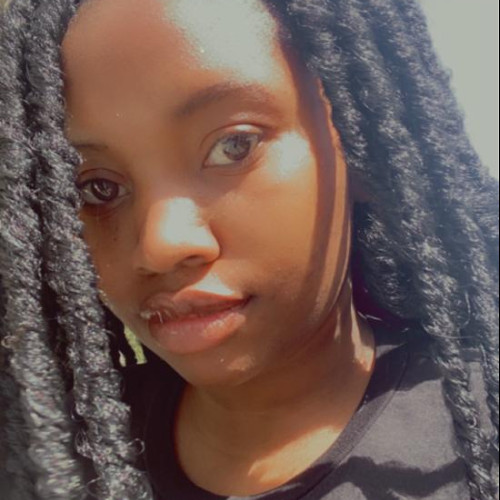 Faith  T.