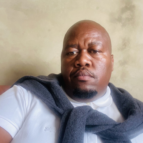 Moeketsi Peter L.