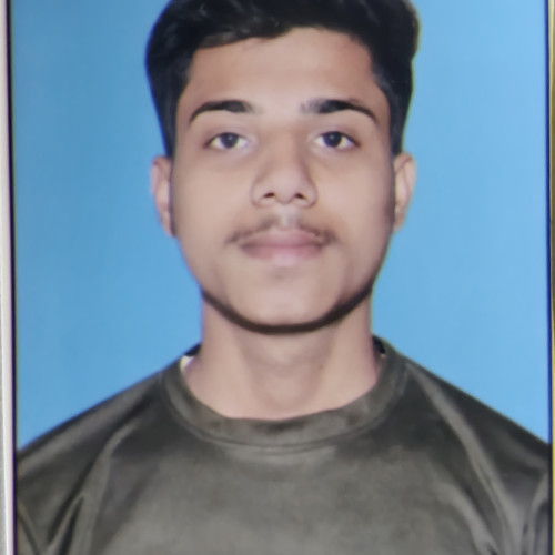 Aman M. profile photo