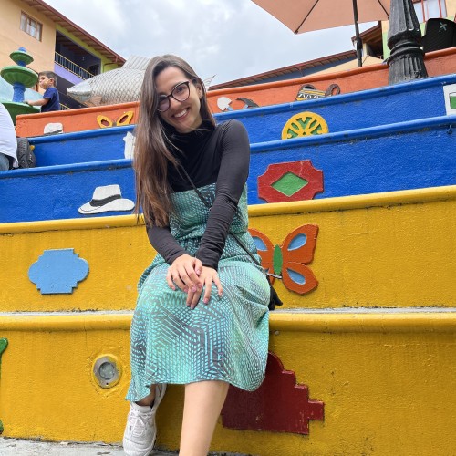 Ariane G.