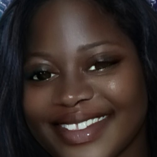 Trisha R.