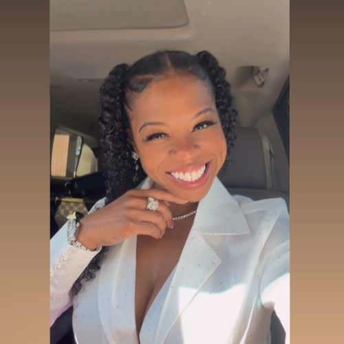 Cierra B. profile photo