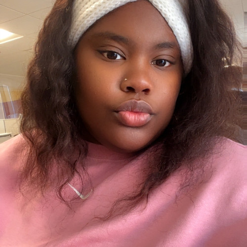 fania j. profile photo
