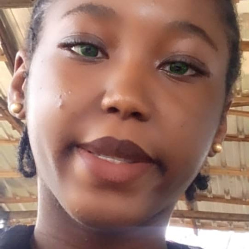 Ahm C. profile photo