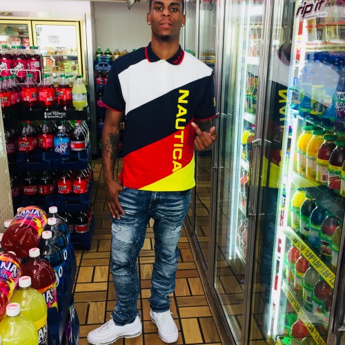 Ronald  W.