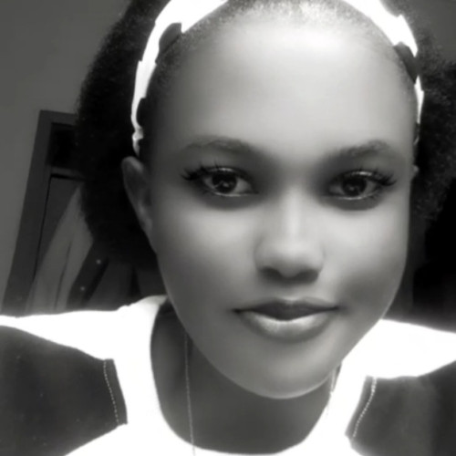 Doreen K.