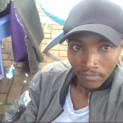 Johntez M. profile photo