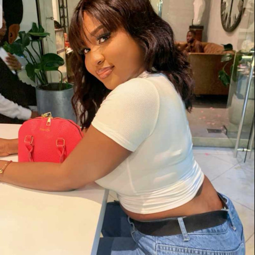 Ajara  S. profile photo