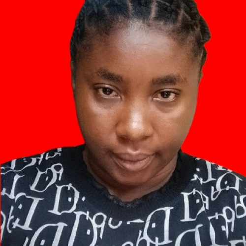 Stella M. profile photo