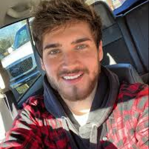 Ilan J.