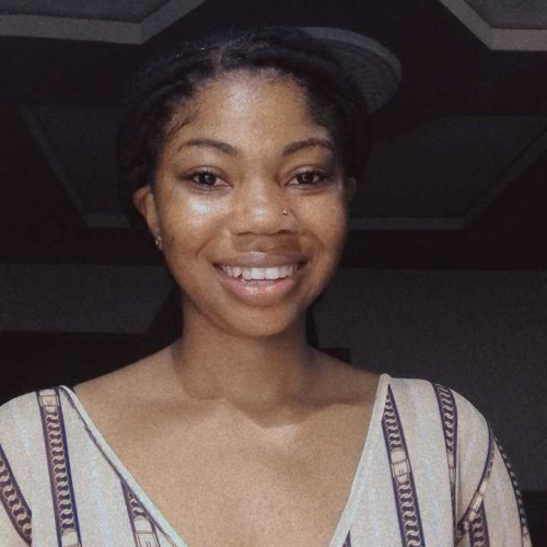 Monica E.