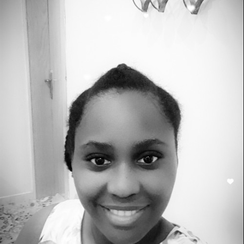 Christine  A.