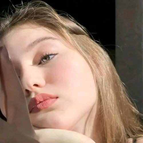 Aya H. profile photo