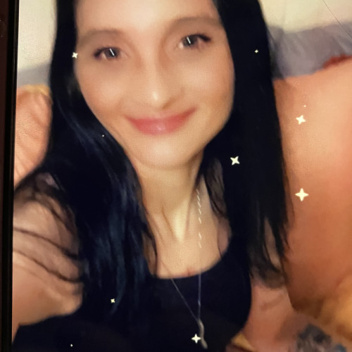 Stormie  N. profile photo