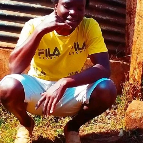 Kelvin  C. profile photo