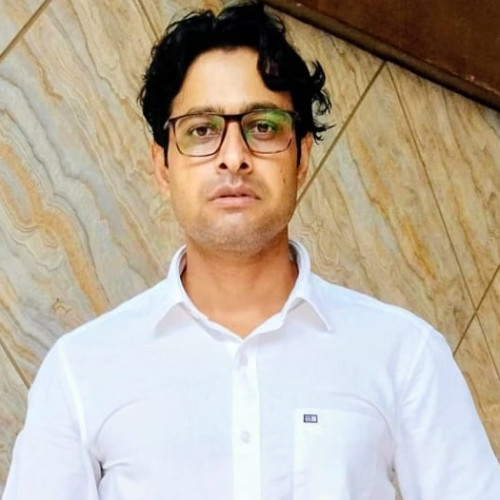 Saif R. profile photo