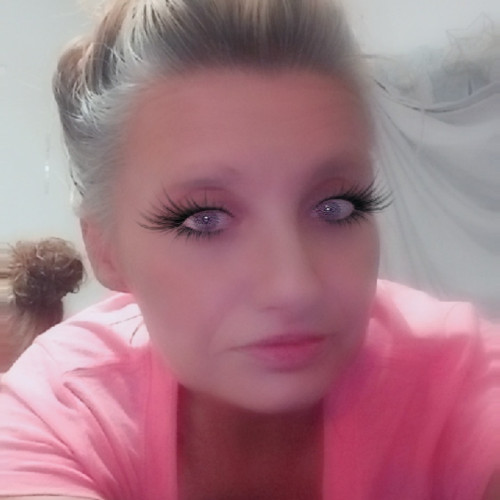 Marilyn S. profile photo