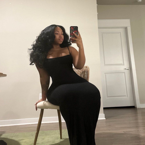 Olivia M. profile photo