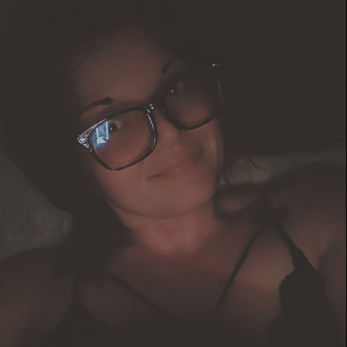 Madison R. profile photo