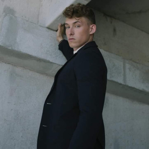 Ian D. profile photo