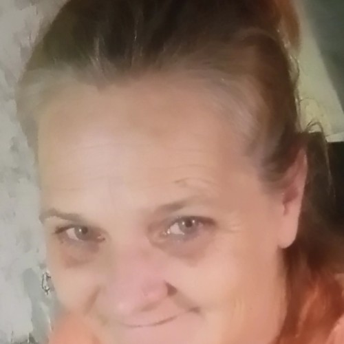 Tara W.
