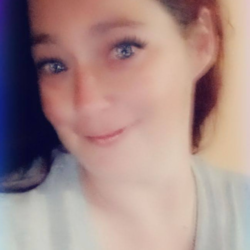 Shannon A. profile photo